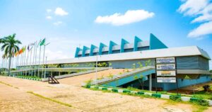 IMG_3175-300x158 Badminton President, Orbih Hails Gov AbdulRazaq For Transforming Kwara’s Sports Landscape