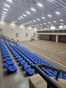 a17bd53d-5f26-45ba-b8bf-085b16452224-1-225x300 Badminton President, Orbih Hails Gov AbdulRazaq For Transforming Kwara’s Sports Landscape