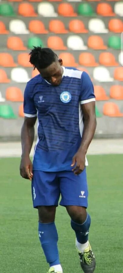 ba631eb2-ab24-419a-8a7c-9a9c9de478b4-405x900 Home