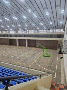 da11ddd8-f910-4f4f-bebc-dd345e725055-225x300 Badminton President, Orbih Hails Gov AbdulRazaq For Transforming Kwara’s Sports Landscape