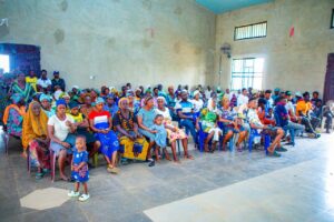 50aaef18-be37-42e4-964a-d0a5d84fc263-300x200 Loyalty Exhibited As Stakeholders endorse APC Ipetu/Rore/Aran-Orin Ward Executives for Another Term