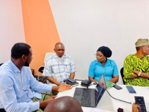 74fa1164-83ca-4467-ac88-4061c1ad160d-300x225 Kwara State Set to Kick Off Project 774 Digital Capacity Training for LGAs