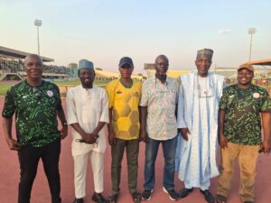 9310a372-9f1a-4e2b-8590-622710ca816b-300x225 Engineer Adeyemi Backs AbdulRazaq’s Sports and Youth Development Drive