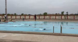 IMG_3599-300x163 Mogaji Leads Medal Presentation at Kwara Governor’s Age-Group Swimming Championship