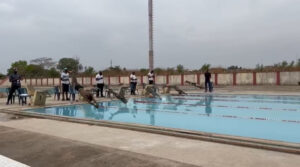 IMG_3600-300x167 Mogaji Leads Medal Presentation at Kwara Governor’s Age-Group Swimming Championship
