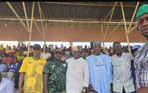 IMG_3615-300x190 Engineer Adeyemi Backs AbdulRazaq’s Sports and Youth Development Drive