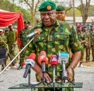 a86fa50c-bc55-488b-9343-cac3bcc5fda6-300x291 Gov AbdulRazaq Again Thanks President Tinubu as CDS, Army Chief Flag-off 'Operation Savannah Shield' in Kwara