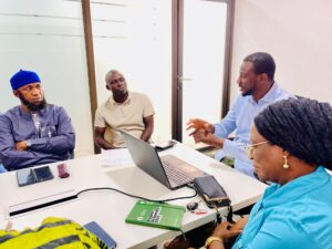 c50d4986-156a-43f8-a9d7-c7e485defc78-300x225 Kwara State Set to Kick Off Project 774 Digital Capacity Training for LGAs