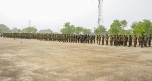 f51327c2-b5e0-4f76-9329-076cb6cff92c-300x161 Gov AbdulRazaq Again Thanks President Tinubu as CDS, Army Chief Flag-off 'Operation Savannah Shield' in Kwara