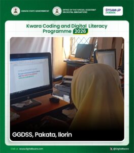 00ea36bf-f3a3-4975-a784-476dc1f8d9ed-264x300 Kwara Relaunches 2026 Coding and Digital Literacy Programme; Week One Commences with Comprehensive 2025 Curriculum Revision