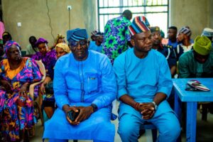 1cc65ebc-3968-4c03-ac0f-6d7e454f85c4-300x200 Ramadan/Lent: AALA Holds Annual Religious Lecture in Aran-Orin, Irepodun LGA