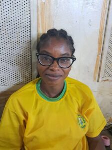 511a0dc9-ba5a-4176-b837-8aaa5c04ca94-1-225x300 ABIBAT IBRAHIM WINS GOLD AS KWARA FINISHES WITH SIX MEDALS IN PARA TABLE TENNIS