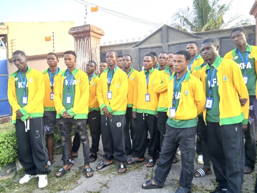 6dae8ace-4470-4825-b400-0c9aadc90eb3-900x675 Home