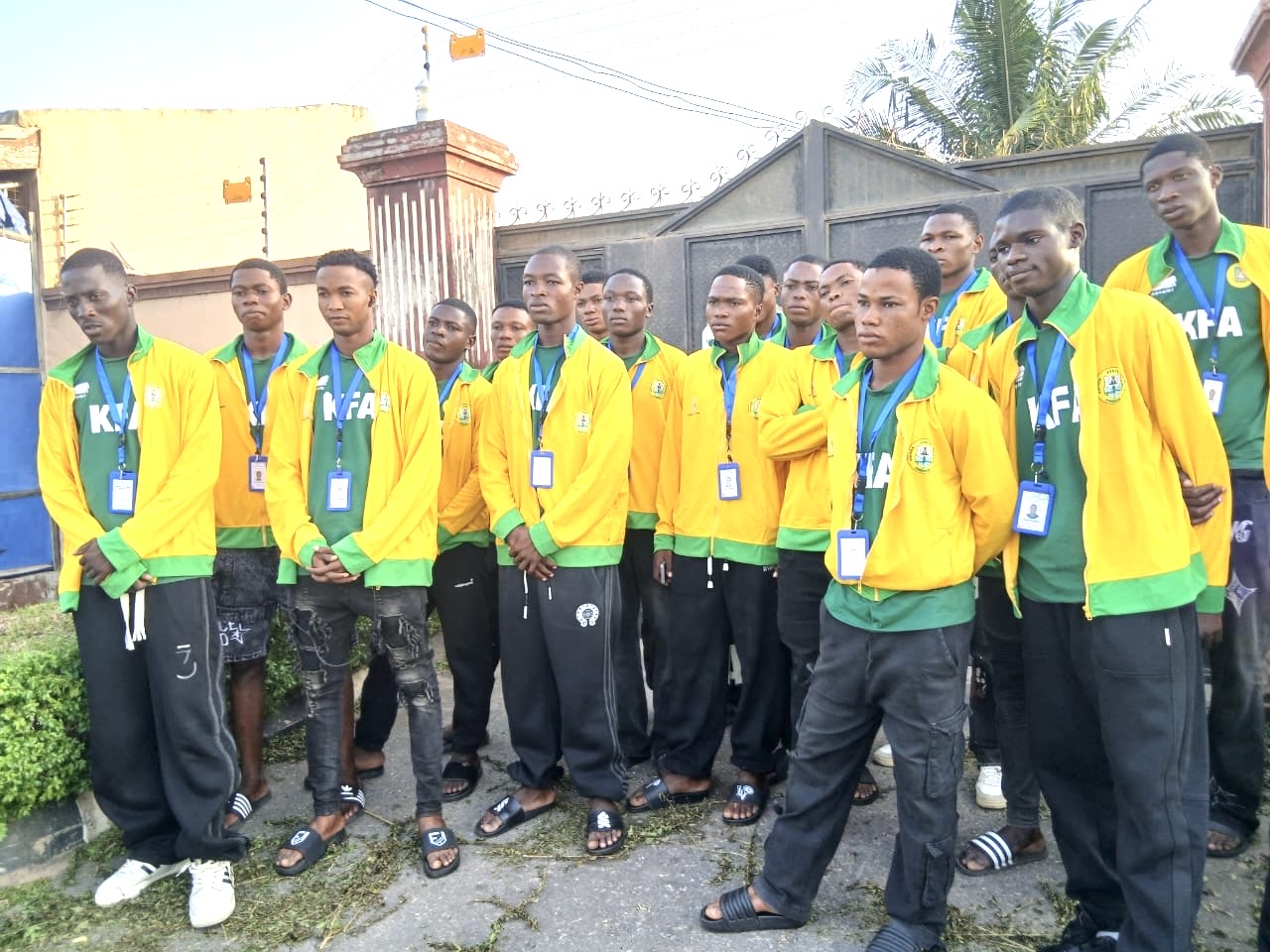 6dae8ace-4470-4825-b400-0c9aadc90eb3 Home