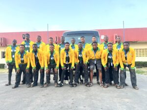 8a1e042a-c4fe-43b8-b83a-1d808be94246-300x225 Governor AbdulRazaq Sponsors Kwara Football Academy’s Trip to NextGen Africa Cup