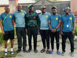 IMG_3062-300x225 Governor AbdulRazaq Sponsors Kwara Football Academy’s Trip to NextGen Africa Cup