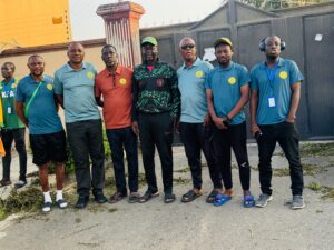 IMG_3064-300x225 Governor AbdulRazaq Sponsors Kwara Football Academy’s Trip to NextGen Africa Cup