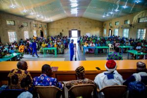 c976f837-8a08-4ac9-9cdd-683269450707-1-300x200 Ramadan/Lent: AALA Holds Annual Religious Lecture in Aran-Orin, Irepodun LGA