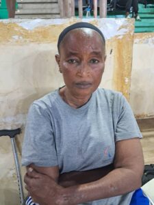 ca7a5830-b162-49ca-87c1-6d9c4df5fae6-225x300 ABIBAT IBRAHIM WINS GOLD AS KWARA FINISHES WITH SIX MEDALS IN PARA TABLE TENNIS