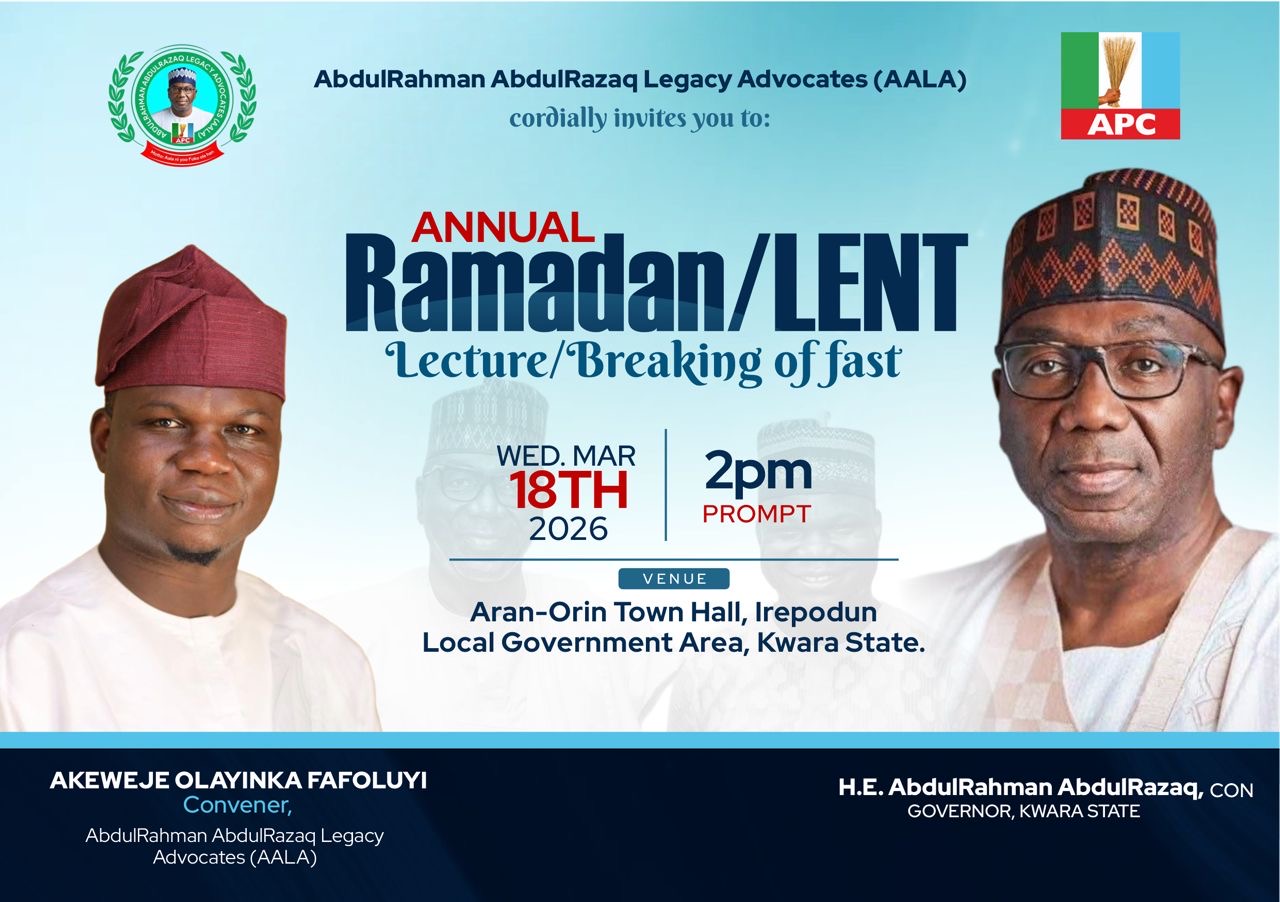 f1f7df2e-8208-470f-89da-a682e8df93a3 Home