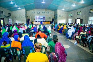 f4ea1c01-7f3e-4653-9309-28b91eed6a27-300x200 Ramadan/Lent: AALA Holds Annual Religious Lecture in Aran-Orin, Irepodun LGA