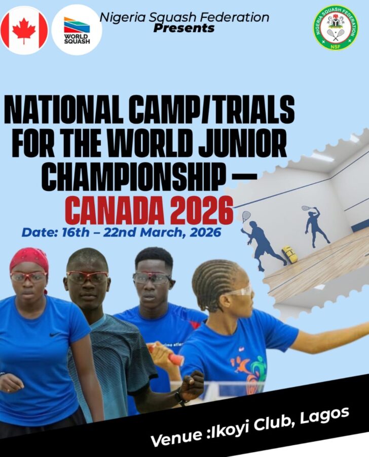 fb86b8ff-0ba6-452e-a305-94553b19ef08-1-728x900 Home