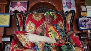 0397c9c6-3a4a-4c30-9ff2-cdfd244d2f07-300x169 Akeweje Congratulates Oloro, Elesie On First Class Elevation