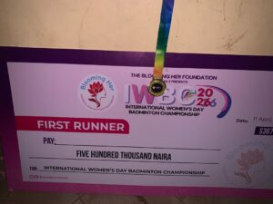 4e09e076-807c-458f-acb1-04a9cc515aad-300x225 Kwara’s Adekunle Gbotemi Clinches Gold at IWBC 2026