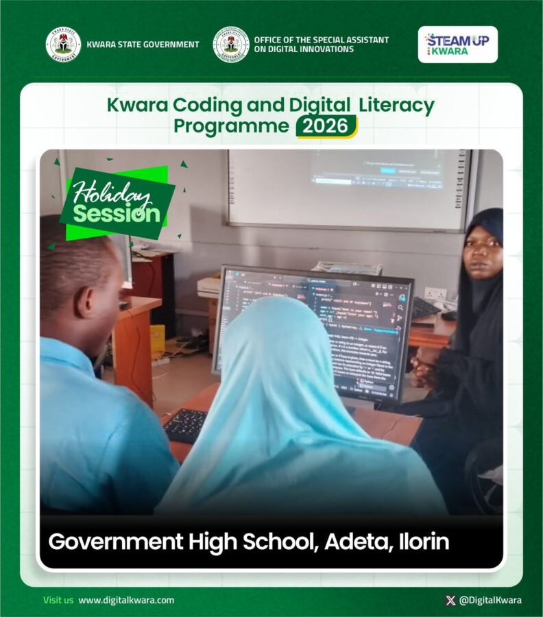 52738ee2-700b-42fa-9a83-0be36c953071-792x900 Home