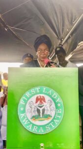 84ba77fa-3c03-42f9-b3df-82998976afaa-169x300 Kwara First Lady Commends Mogaji, Engr. Adeyemi for Advancing Women’s Football in Kwara