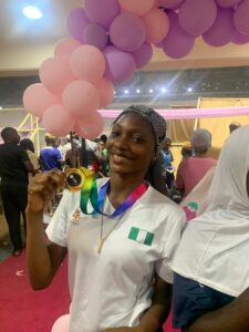 de84f589-8781-4b94-8305-52d6c52e8132-225x300 Kwara’s Adekunle Gbotemi Clinches Gold at IWBC 2026