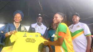 ea940047-2c53-43b0-9e17-e757c52f843d-300x169 Kwara First Lady Commends Mogaji, Engr. Adeyemi for Advancing Women’s Football in Kwara