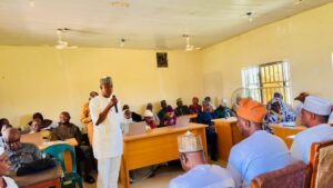fc07cff9-00c1-4159-8eea-eb78653bc085-300x169 Kwara Flags Off Project 774 Digital Capacity Training in Ilorin West to Modernize Grassroots Governance