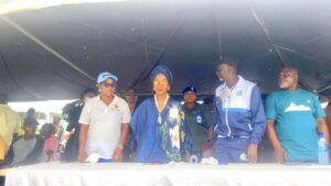 fcaba211-8252-40d1-8c5b-1021de9c2d95-300x169 Kwara First Lady Commends Mogaji, Engr. Adeyemi for Advancing Women’s Football in Kwara