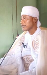 82779ee6-bff0-44cf-93f4-649bd126dc81-187x300 2027: Emir of Gwanara, Imam Maraba leads prayers for Speaker Danladi’s guber, President Tinubu’s reelection bid