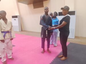 9db4da67-ffd7-4108-b08e-71671cb6cd99-300x225 Kwara Sports Commission Concludes Judo Schools Sensitization Programme with Grand Finale in Ilorin