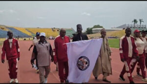 IMG_4273-300x172 Kwara Central Track & Field Championship Ends in Style, Honours Coach Bola Mogaji