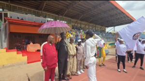 IMG_4275-300x168 Kwara Central Track & Field Championship Ends in Style, Honours Coach Bola Mogaji