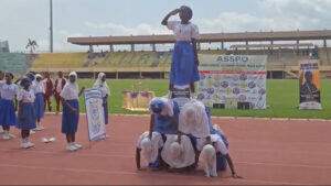 IMG_4277-300x169 Kwara Central Track & Field Championship Ends in Style, Honours Coach Bola Mogaji