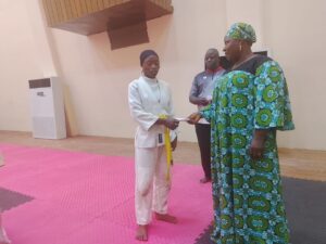 fa15fc7f-1309-451d-a0c1-e1db8a63cefc-1-300x225 Kwara Sports Commission Concludes Judo Schools Sensitization Programme with Grand Finale in Ilorin