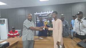 297aa752-c727-4027-ae45-544362cd18b8-300x169 Bola Mogaji Reaffirms Commitment to Chess Development at Kwara Tournament