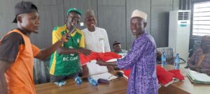 2e022946-b83b-4187-924f-c1442a5d50bf-300x135 Kwara Sports Commission Pledges ₦200,000 as Chess Association Empowers Schools