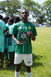 6252a292-db28-4308-bc99-733ab2024d52-200x300 Kwara Kiddies League: Tobi Adeoye Emerges Bola Mogaji Player of the Week