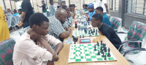 IMG_4489-300x135 Bola Mogaji Reaffirms Commitment to Chess Development at Kwara Tournament