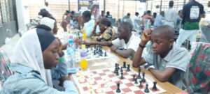 IMG_4490-300x135 Bola Mogaji Reaffirms Commitment to Chess Development at Kwara Tournament