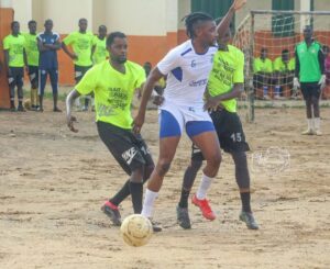 IMG_4565-300x245 From Dust to Glory: Abdulraheem Shola Brings Football Stars Back to His Roots By Basheer Luqman Olarewaju