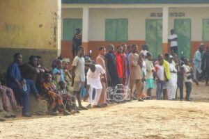 IMG_4568-300x200 From Dust to Glory: Abdulraheem Shola Brings Football Stars Back to His Roots By Basheer Luqman Olarewaju