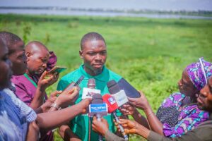 IMG_4650-300x200 Kwara Government Highlights Progress in Water, Sanitation and Irrigation Sector
