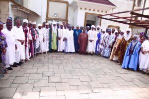 IMG_4678-300x200 Kwara Traditional Rulers, APC Leaders Hail Tinubu Over Danladi’s Emergence, Say Decision Upholds Equity, Fairness, Justice