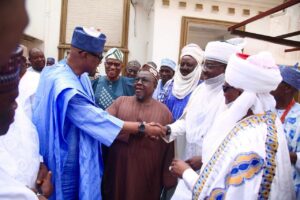 IMG_4679-300x200 Kwara Traditional Rulers, APC Leaders Hail Tinubu Over Danladi’s Emergence, Say Decision Upholds Equity, Fairness, Justice